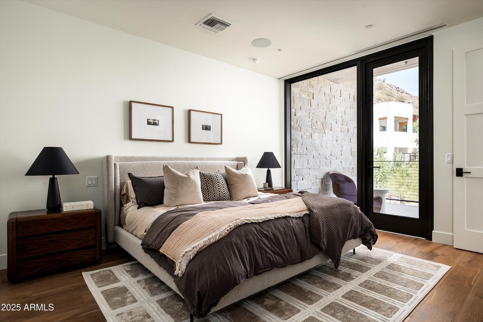 5000 N Camelback Ridge Drive 210, Scottsdale, AZ 85251 — photo 54 of 67