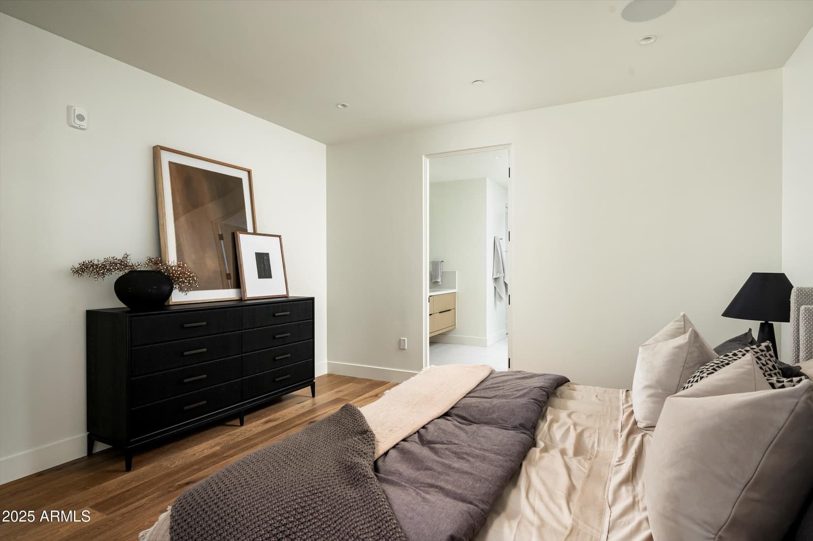 5000 N Camelback Ridge Drive 210, Scottsdale, AZ 85251 — photo 56 of 67