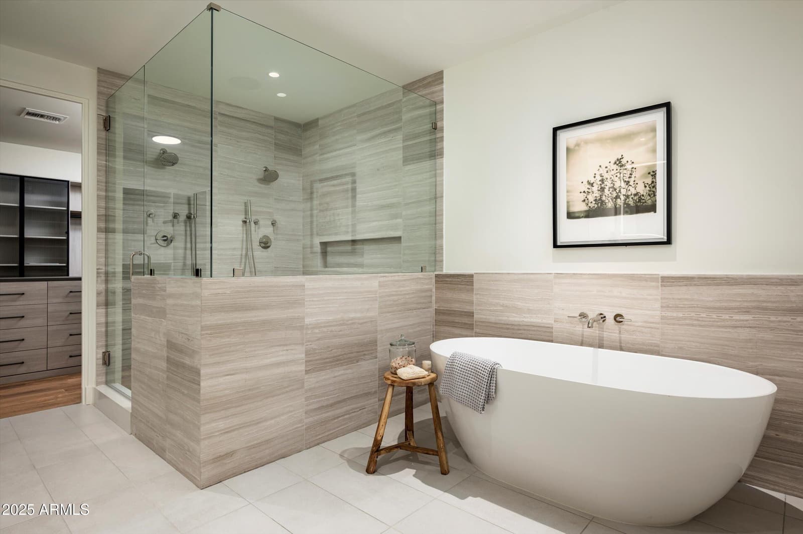 5000 N Camelback Ridge Drive 210, Scottsdale, AZ 85251 — photo 58 of 67