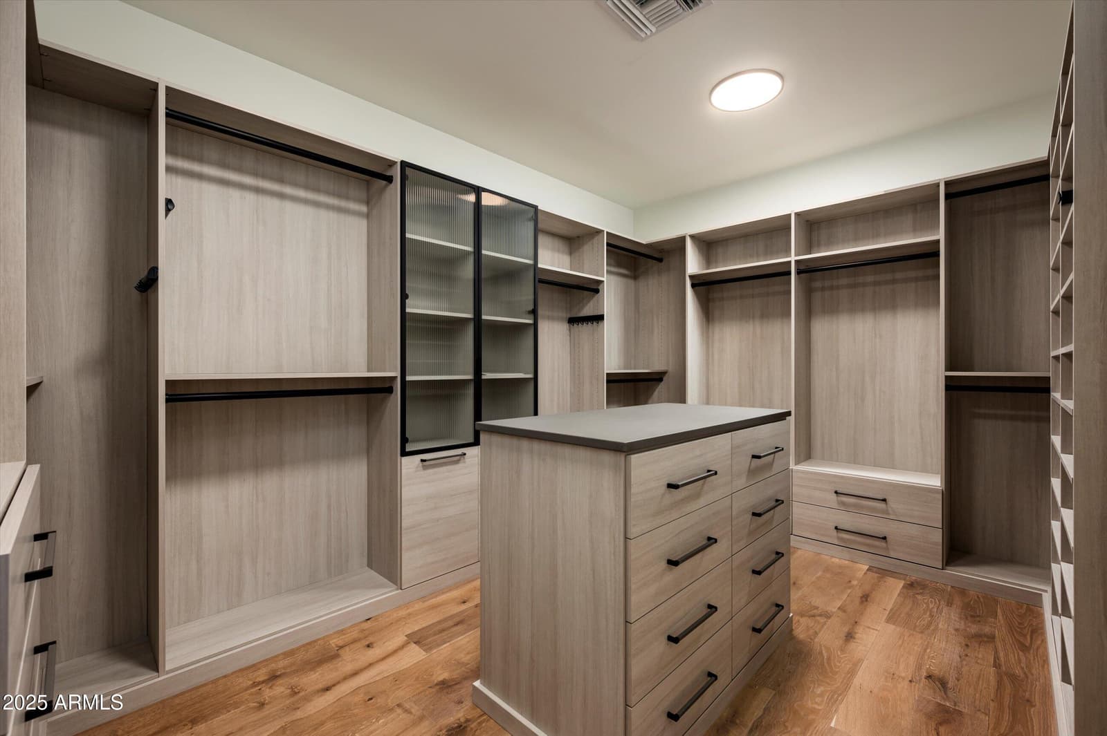 5000 N Camelback Ridge Drive 210, Scottsdale, AZ 85251 — photo 59 of 67