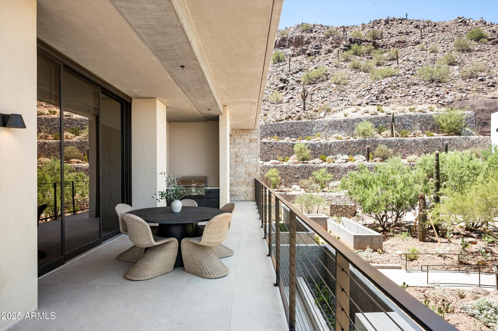 5000 N Camelback Ridge Drive 210, Scottsdale, AZ 85251 — photo 65 of 67