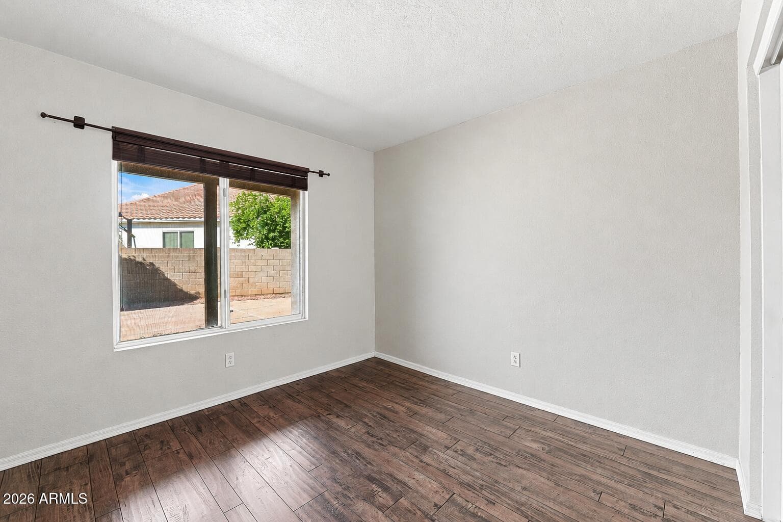 181 S TIAGO Drive, Gilbert, AZ 85233 — photo 13 of 44