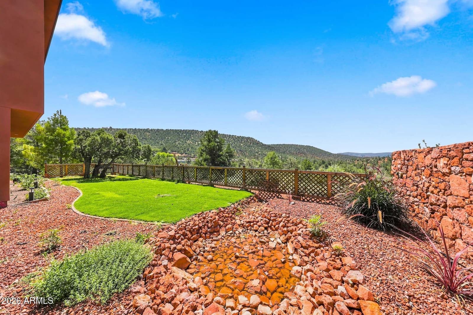 2315 STANLEY STEAMER Drive, Sedona, AZ 86336 — photo 24 of 32