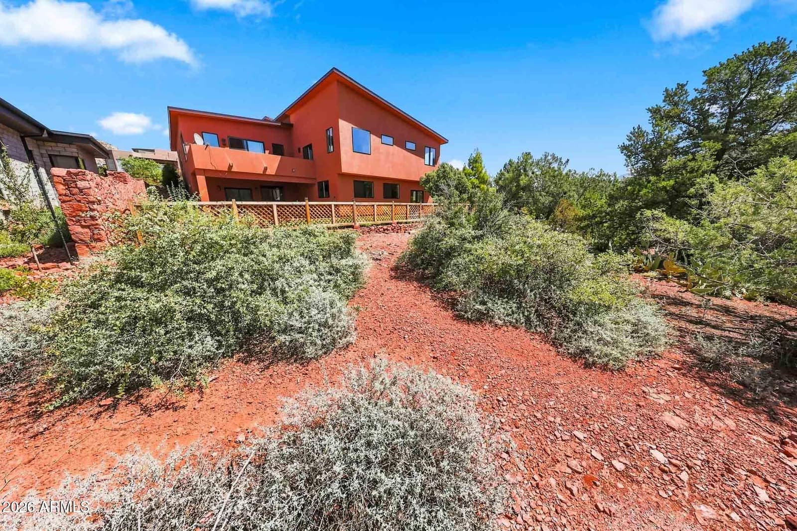 2315 STANLEY STEAMER Drive, Sedona, AZ 86336 — photo 27 of 32