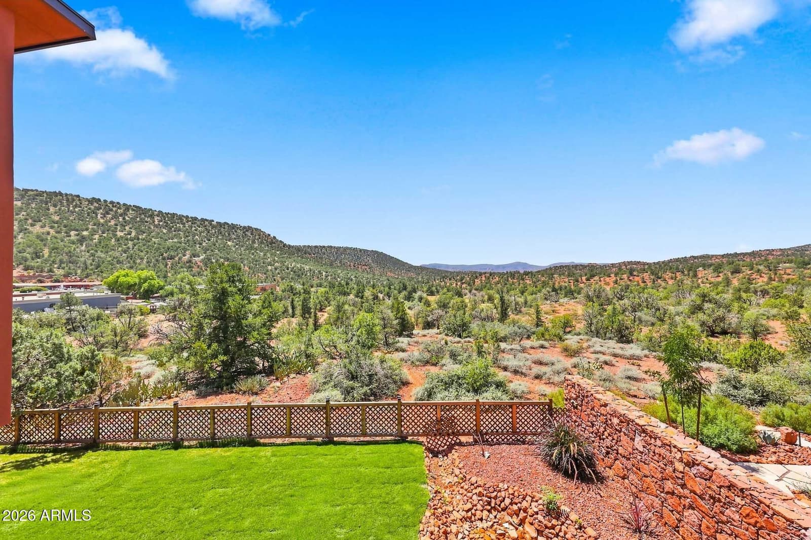 2315 STANLEY STEAMER Drive, Sedona, AZ 86336 — photo 23 of 32