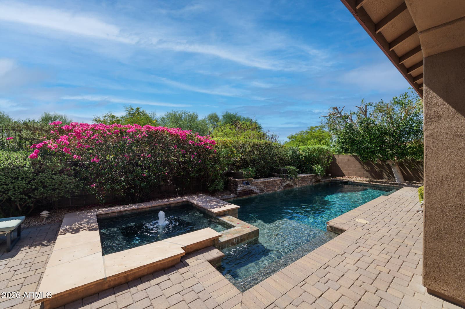 21815 N 37th Terrace, Phoenix, AZ 85050 — photo 44 of 59
