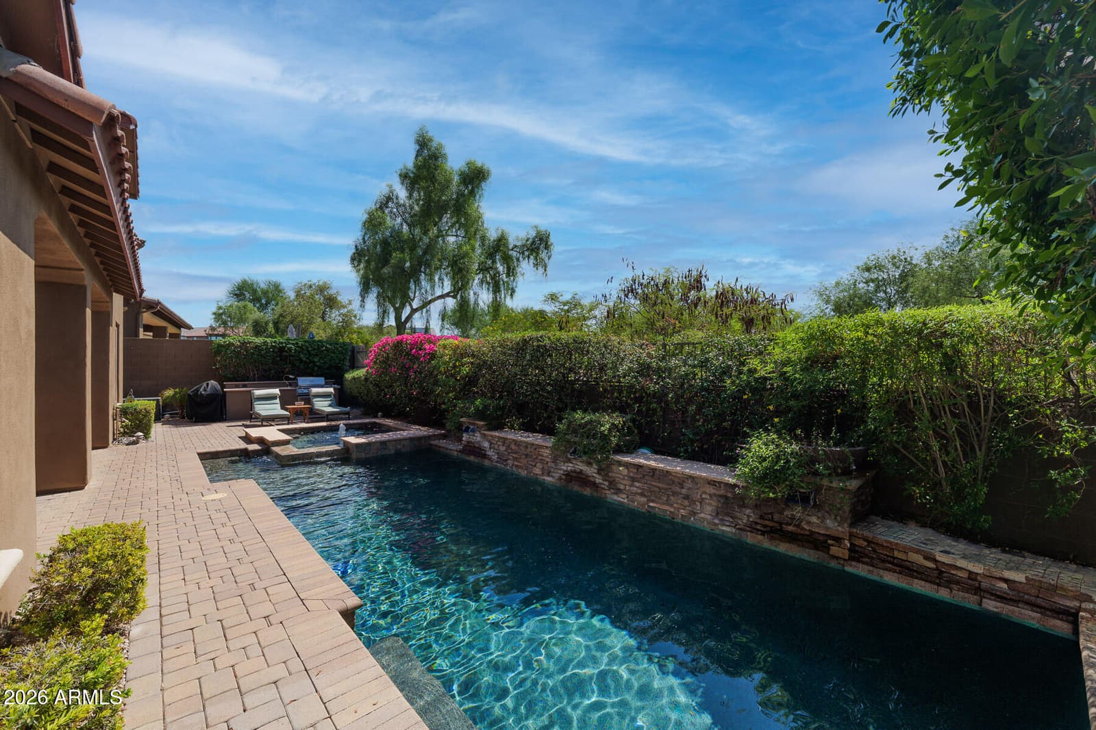 21815 N 37th Terrace, Phoenix, AZ 85050 — photo 45 of 59