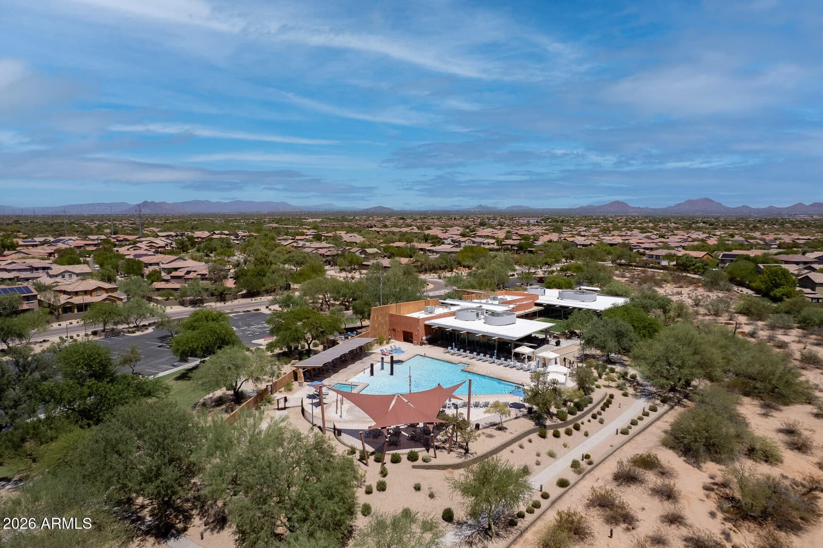 21815 N 37th Terrace, Phoenix, AZ 85050 — photo 58 of 59