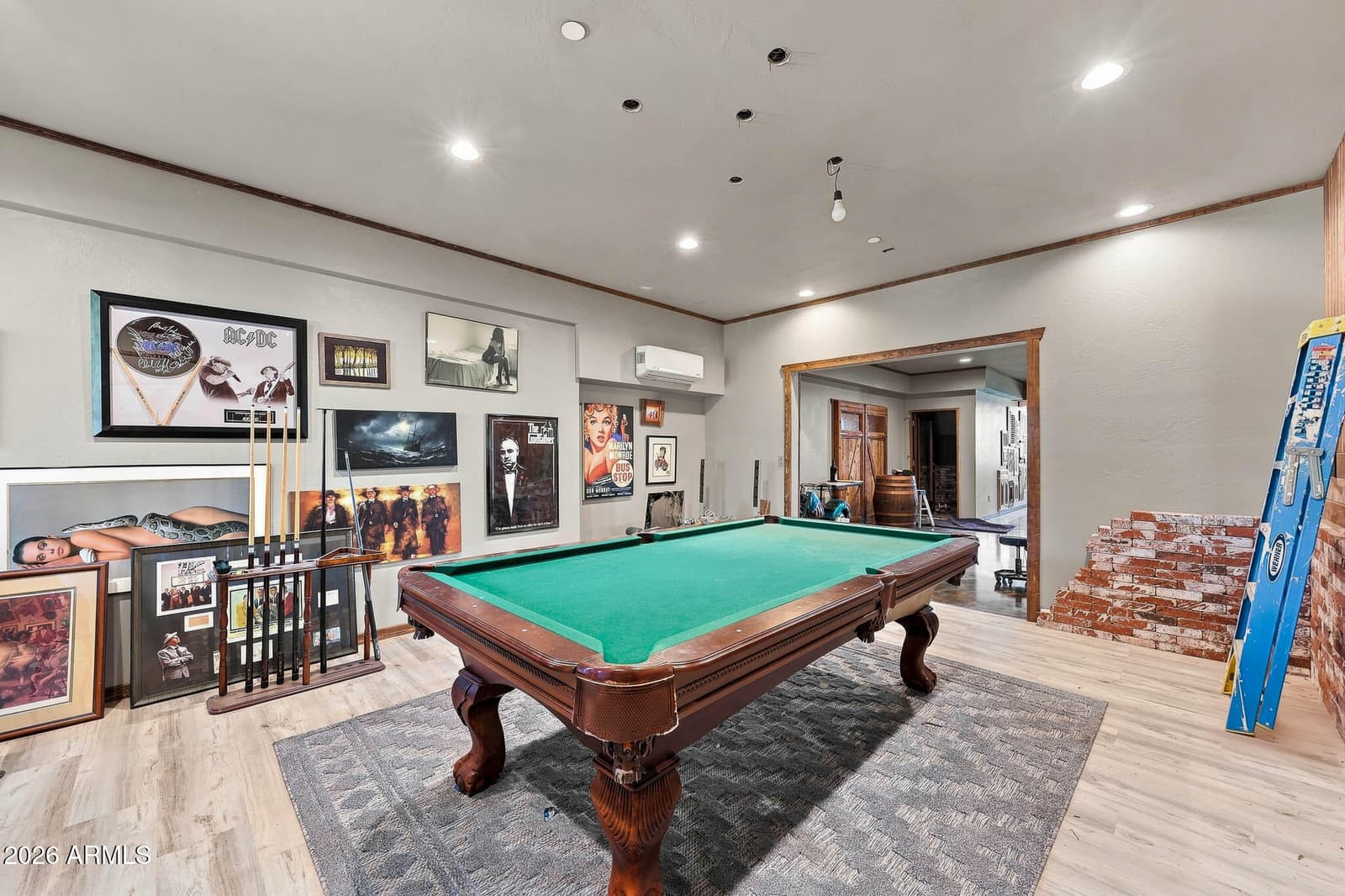 2315 STANLEY STEAMER Drive, Sedona, AZ 86336 — photo 21 of 32