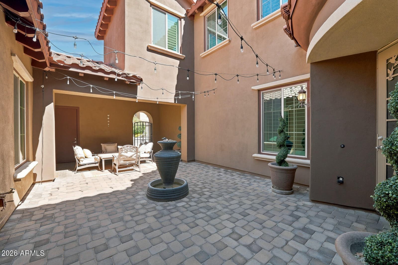 21815 N 37th Terrace, Phoenix, AZ 85050 — photo 5 of 59