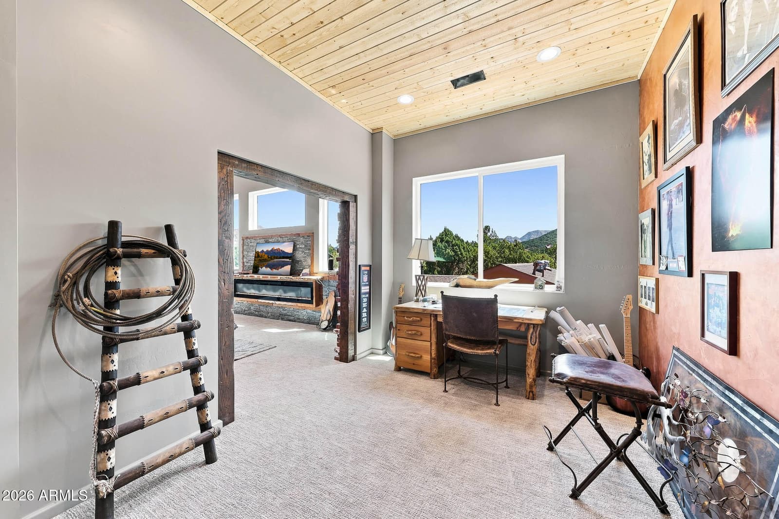2315 STANLEY STEAMER Drive, Sedona, AZ 86336 — photo 10 of 32