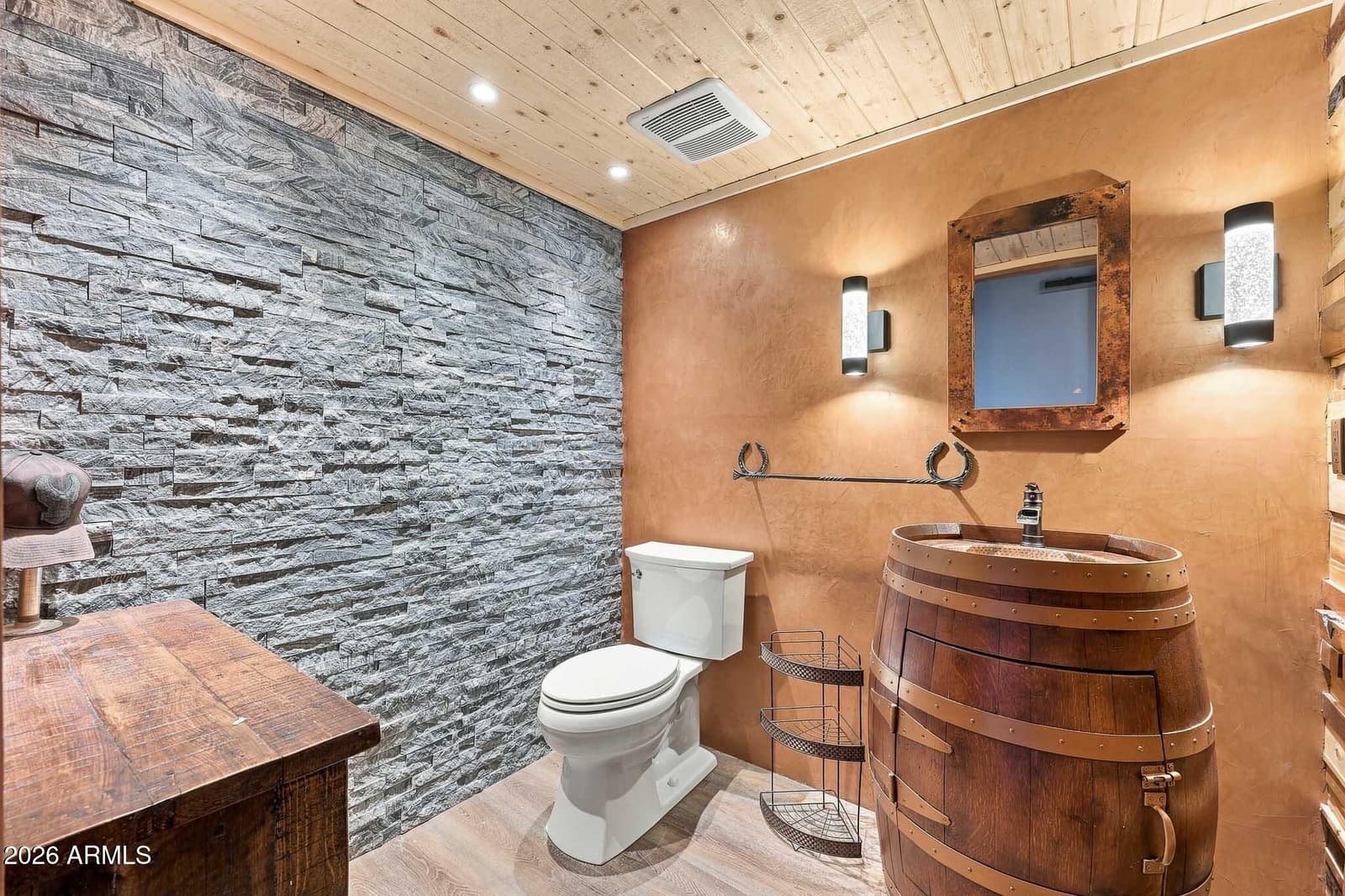 2315 STANLEY STEAMER Drive, Sedona, AZ 86336 — photo 22 of 32