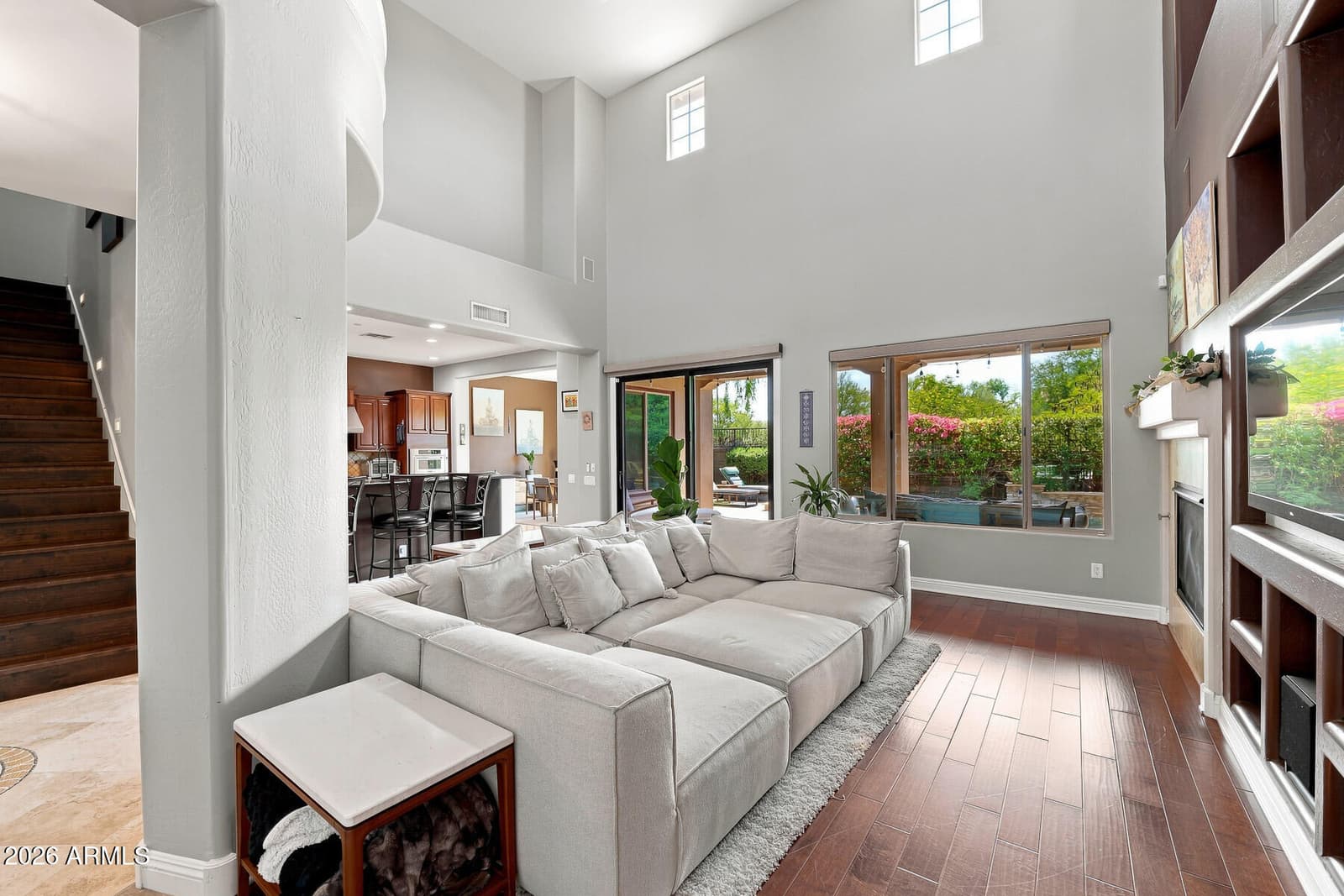 21815 N 37th Terrace, Phoenix, AZ 85050 — photo 10 of 59