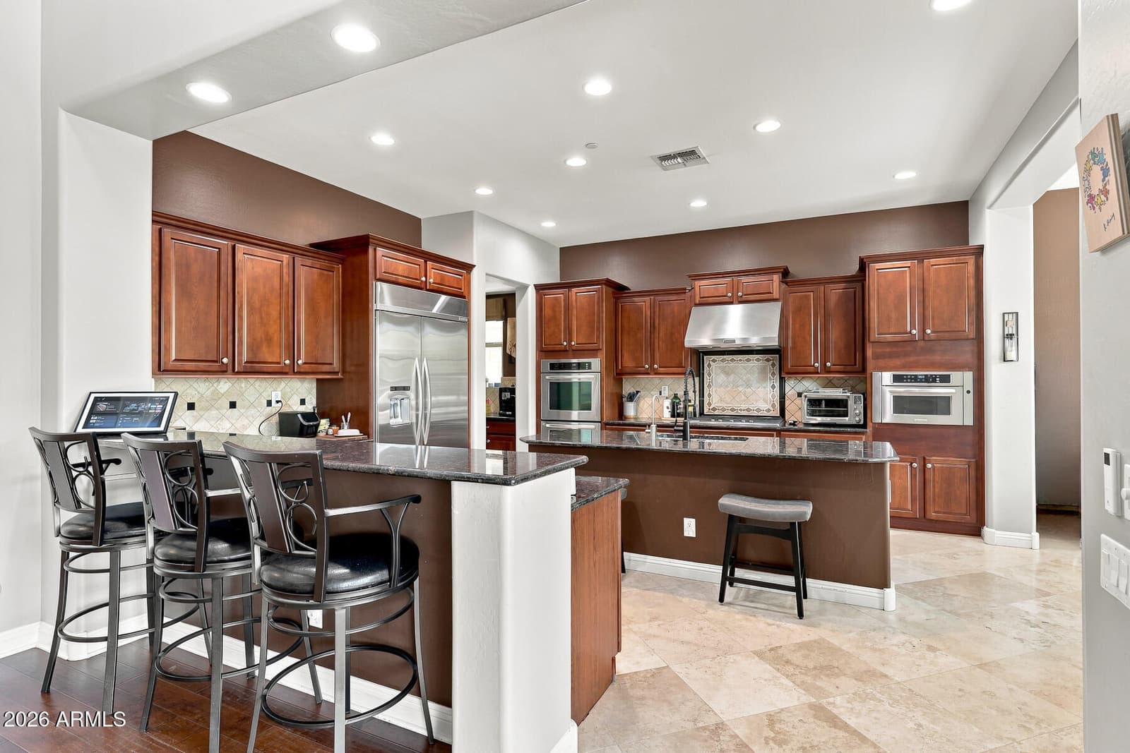 21815 N 37th Terrace, Phoenix, AZ 85050 — photo 11 of 59