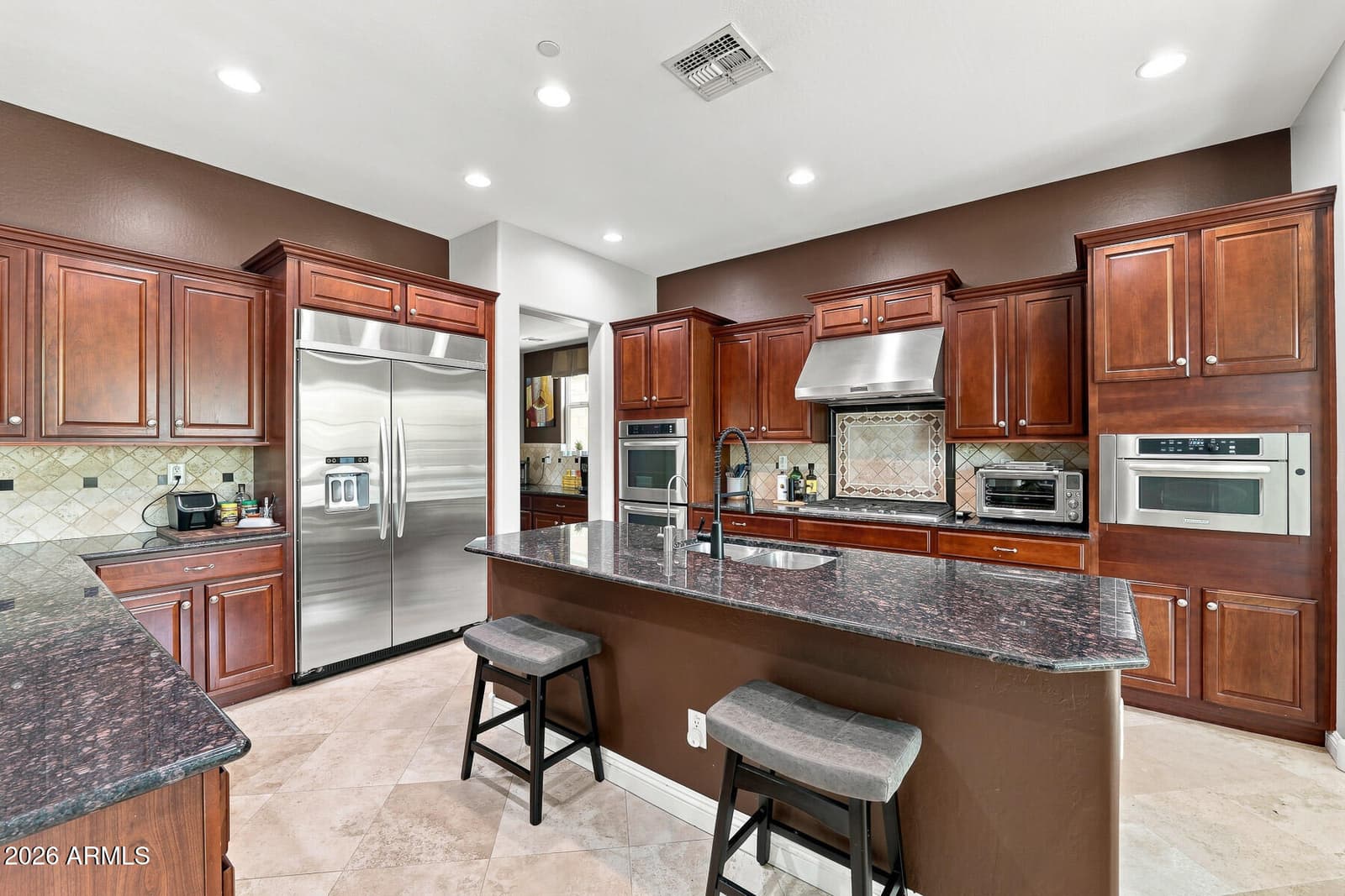 21815 N 37th Terrace, Phoenix, AZ 85050 — photo 12 of 59