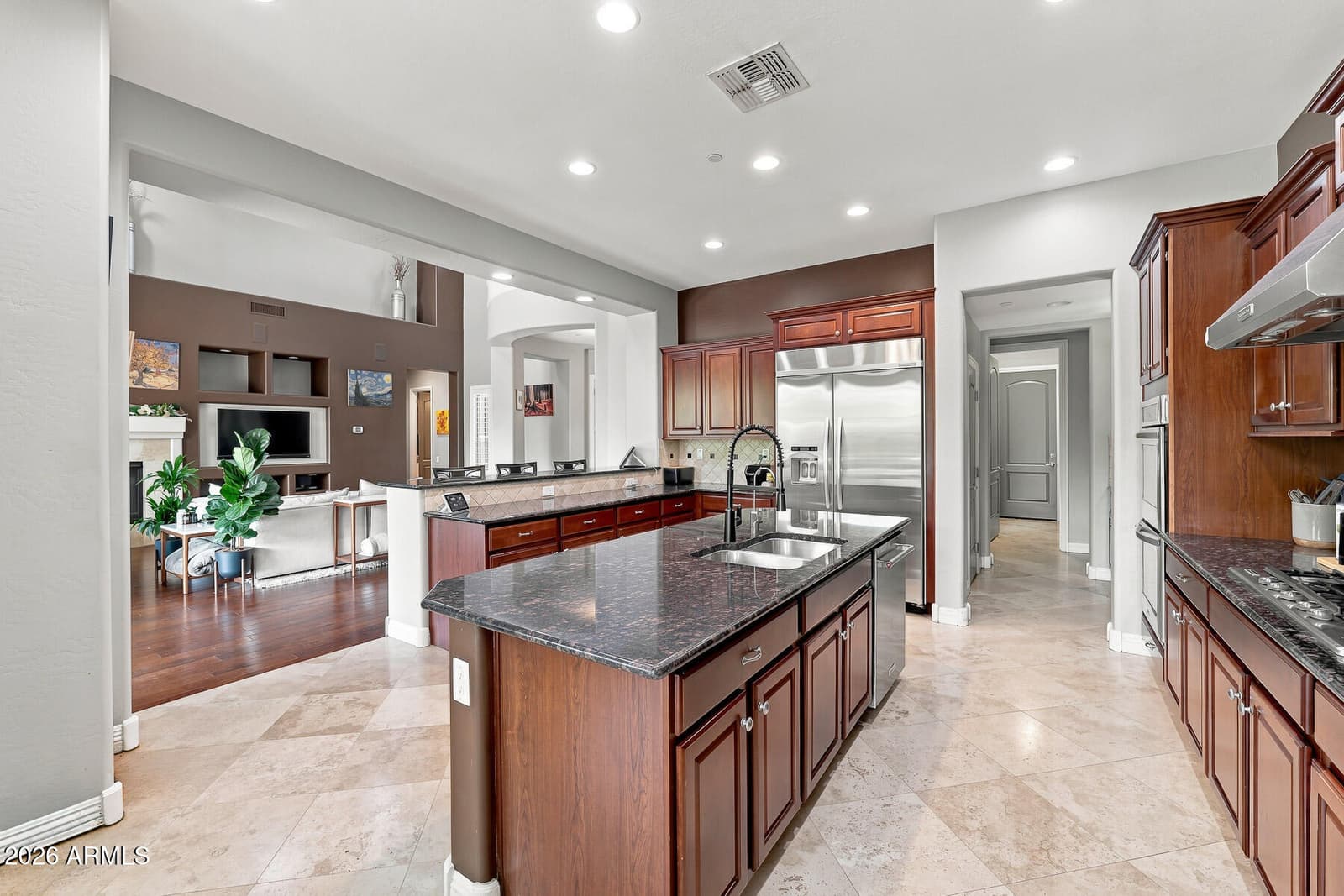 21815 N 37th Terrace, Phoenix, AZ 85050 — photo 14 of 59