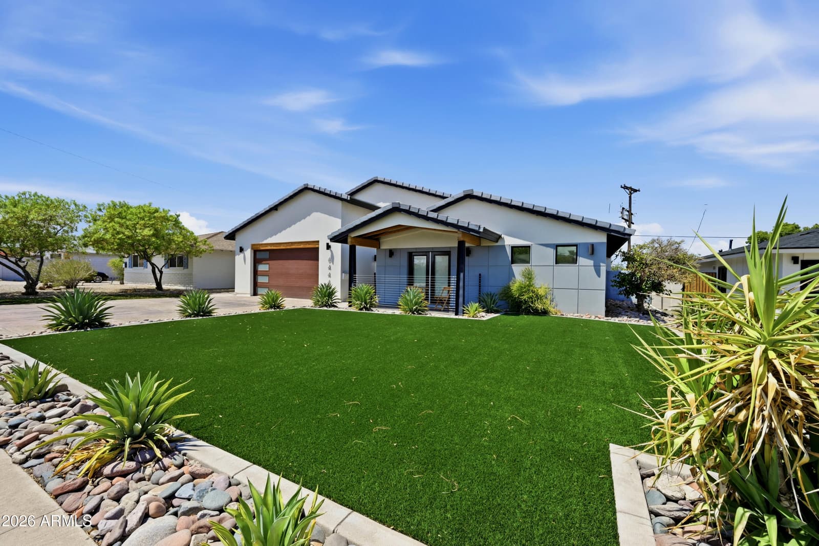 6444 E OAK Street, Scottsdale, AZ 85257 — photo 7 of 49