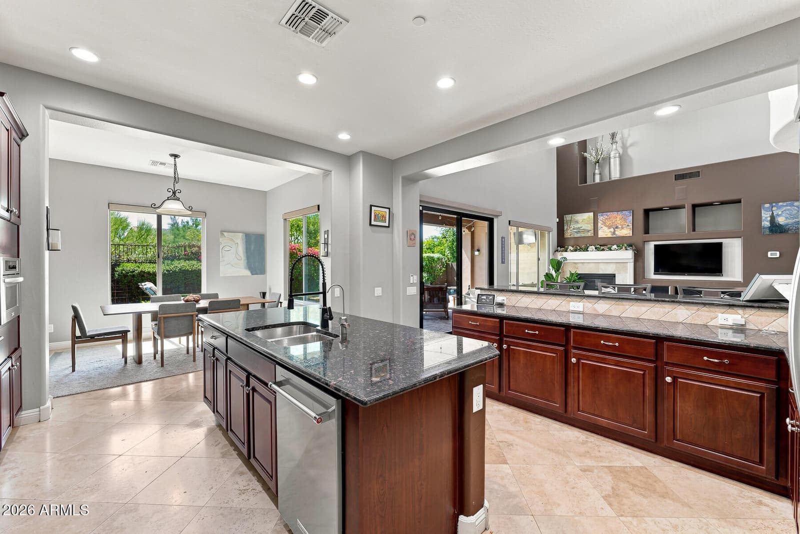 21815 N 37th Terrace, Phoenix, AZ 85050 — photo 15 of 59