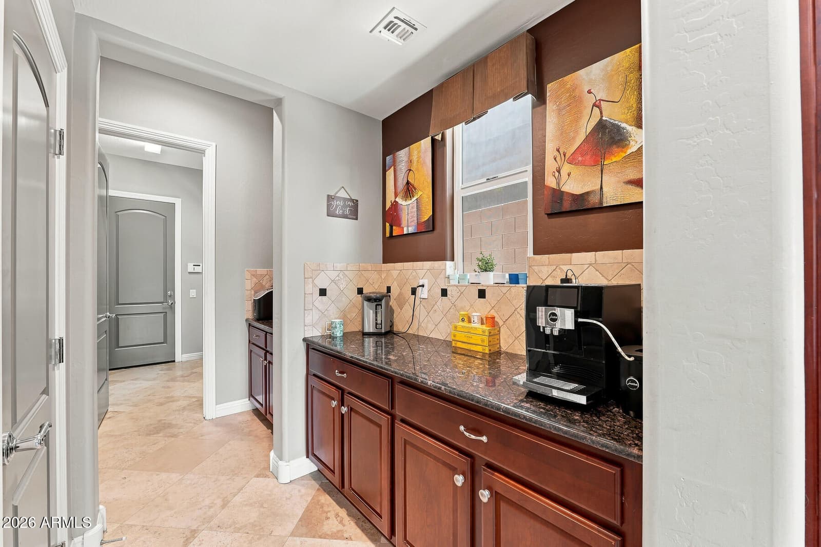 21815 N 37th Terrace, Phoenix, AZ 85050 — photo 19 of 59