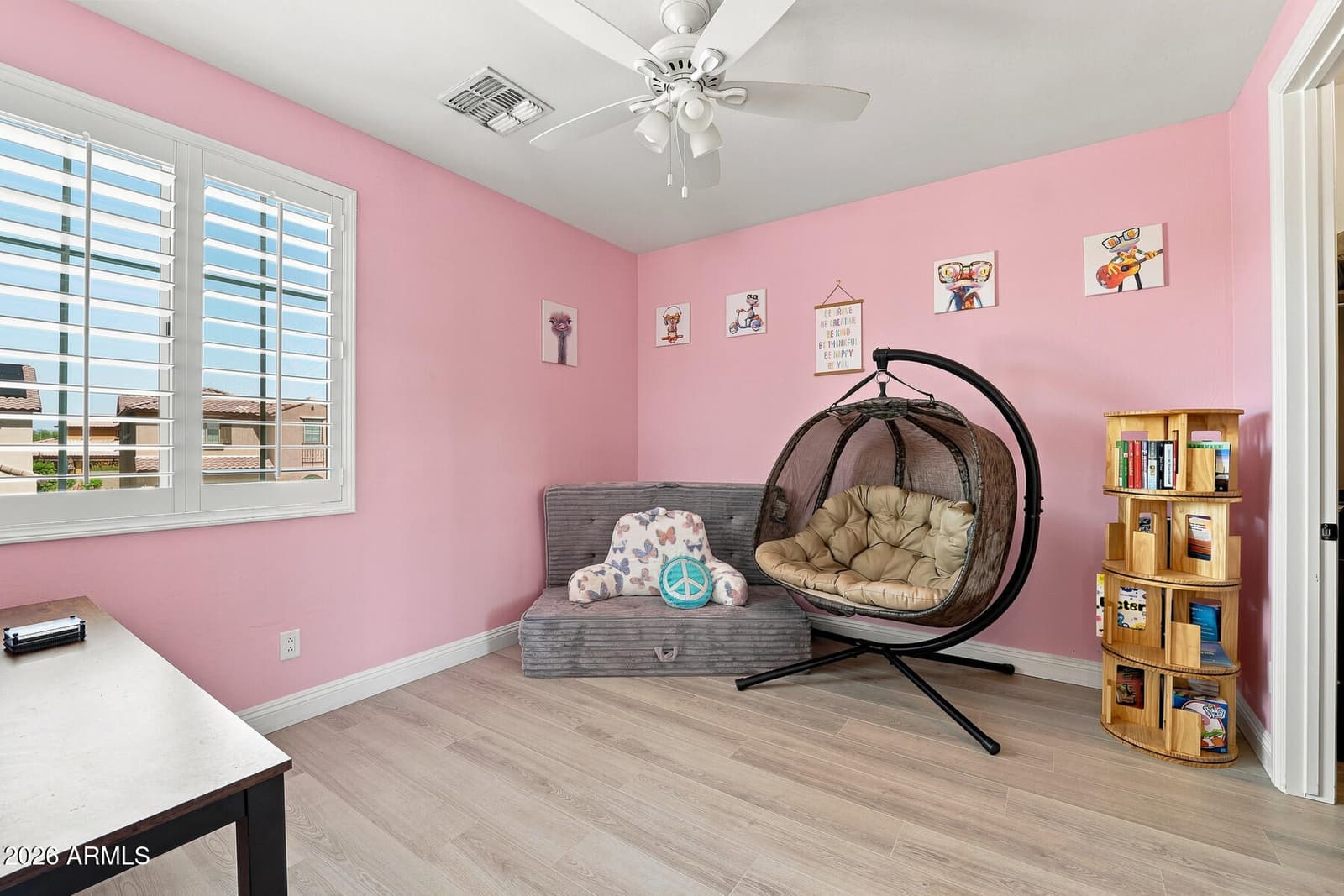 21815 N 37th Terrace, Phoenix, AZ 85050 — photo 33 of 59