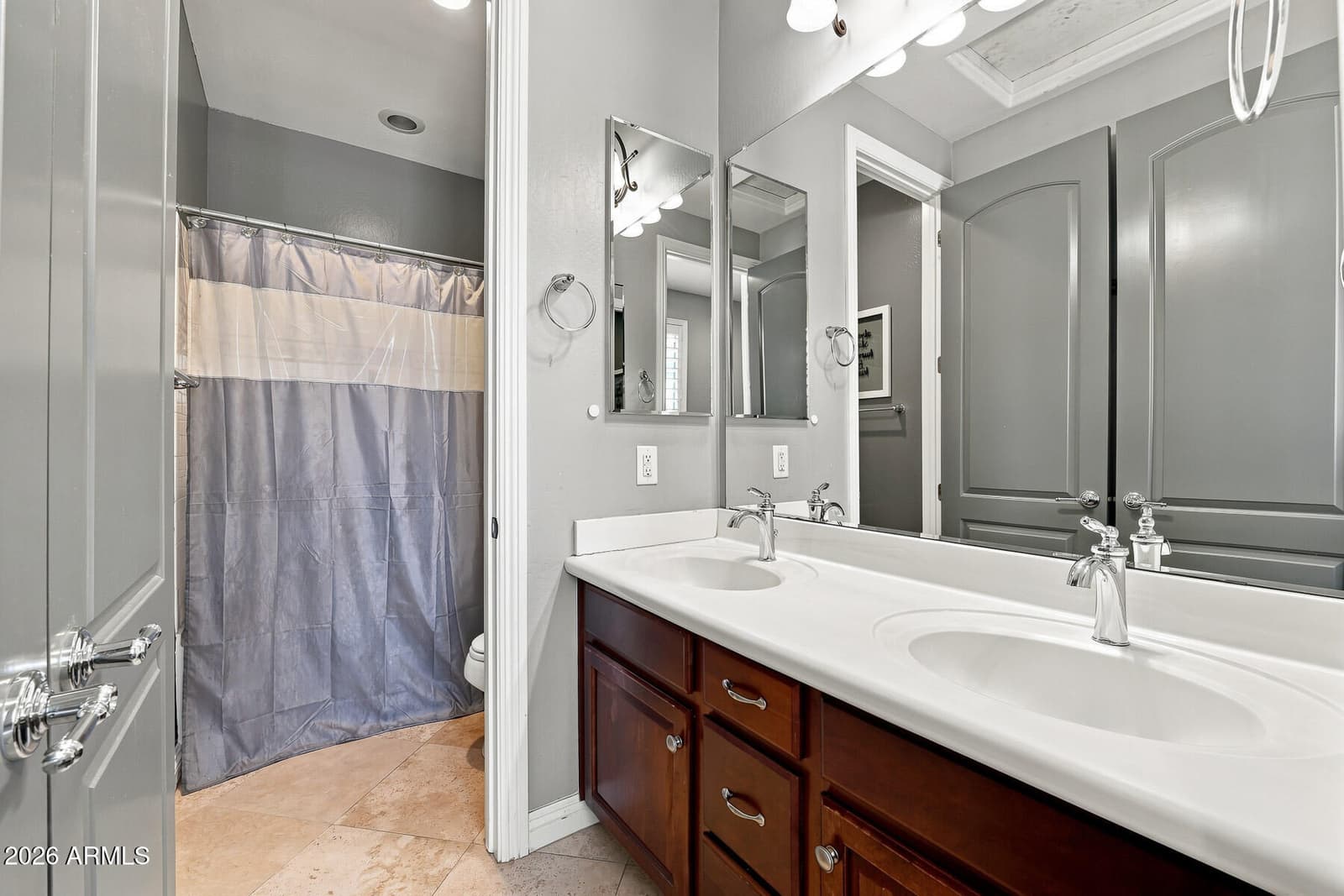 21815 N 37th Terrace, Phoenix, AZ 85050 — photo 34 of 59