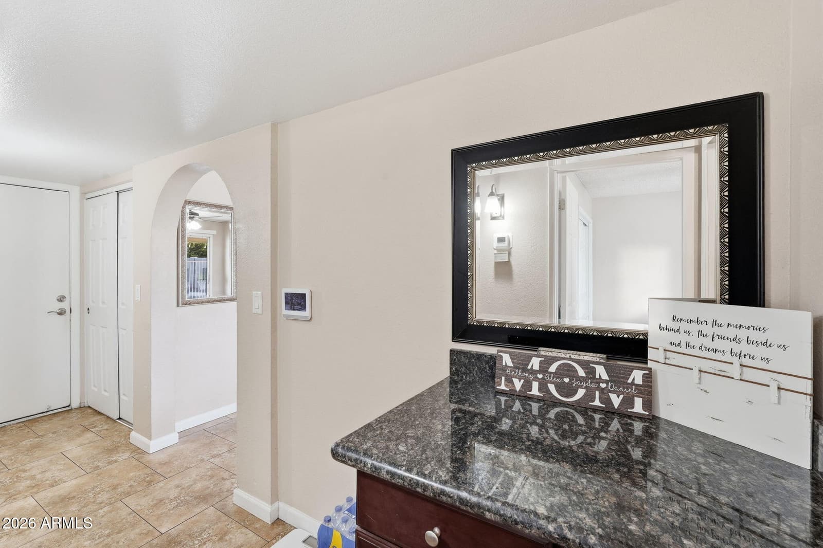 6526 W MESCAL Street, Glendale, AZ 85304 — photo 10 of 35