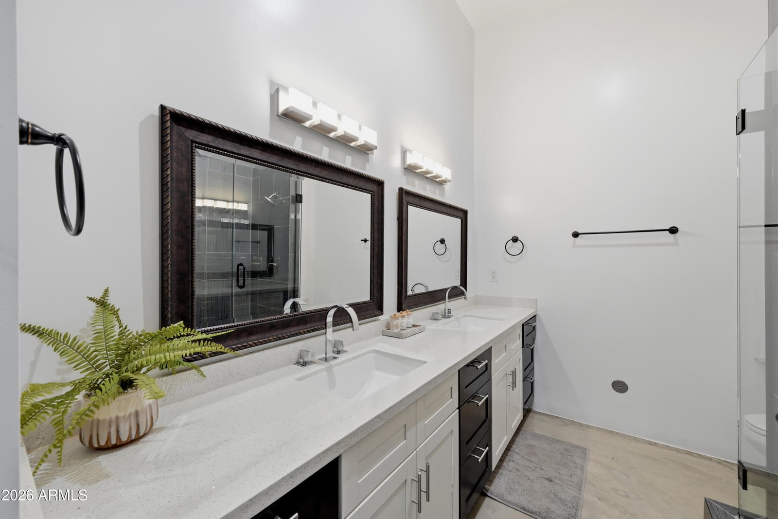 6444 E OAK Street, Scottsdale, AZ 85257 — photo 31 of 49