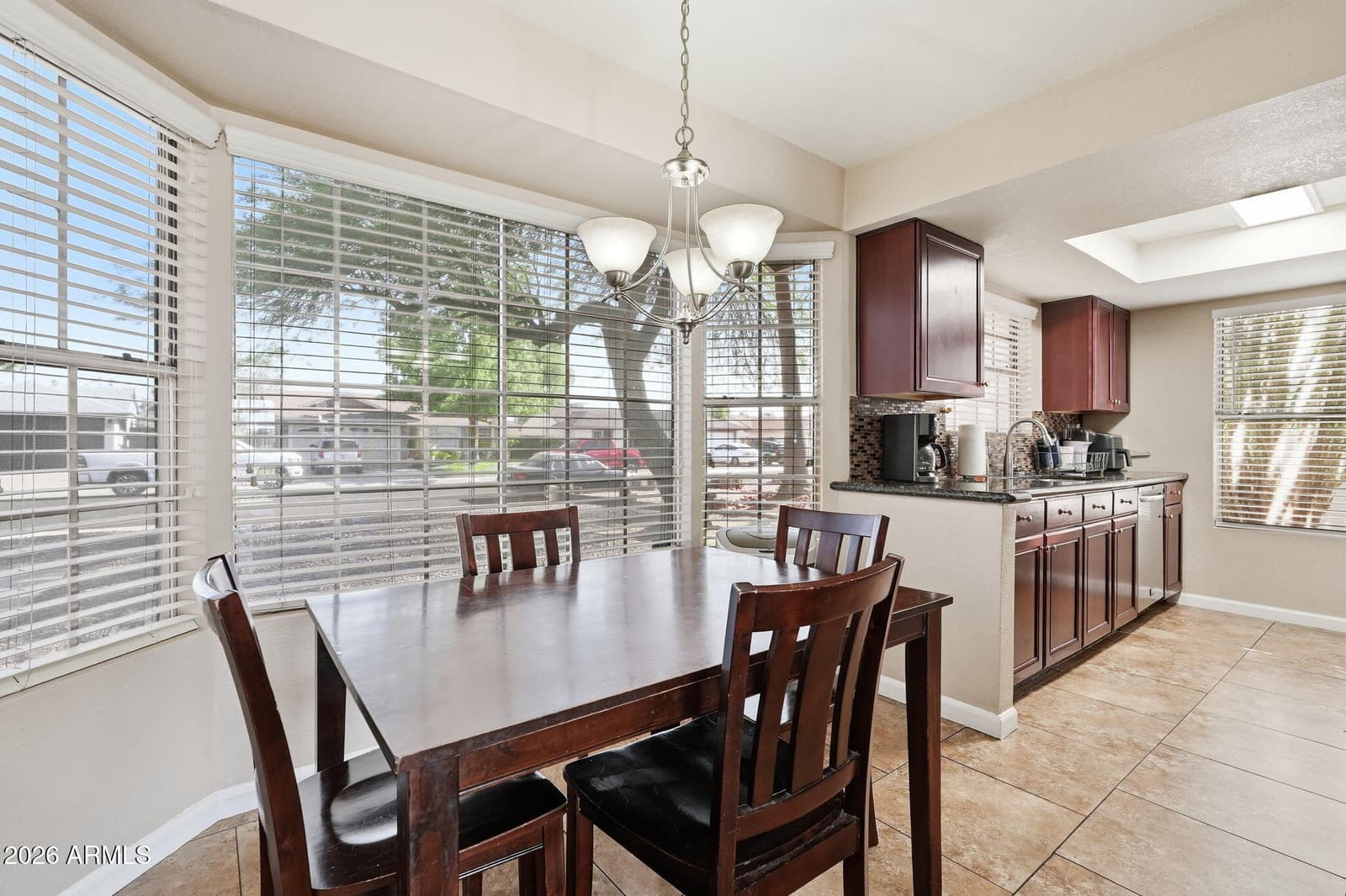 6526 W MESCAL Street, Glendale, AZ 85304 — photo 12 of 35