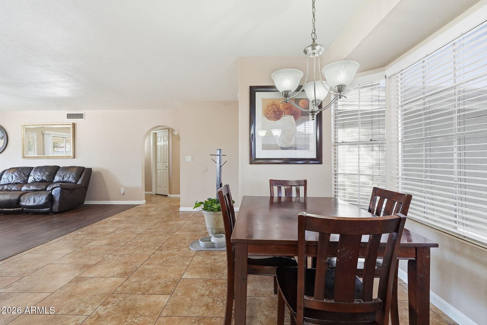 6526 W MESCAL Street, Glendale, AZ 85304 — photo 11 of 35