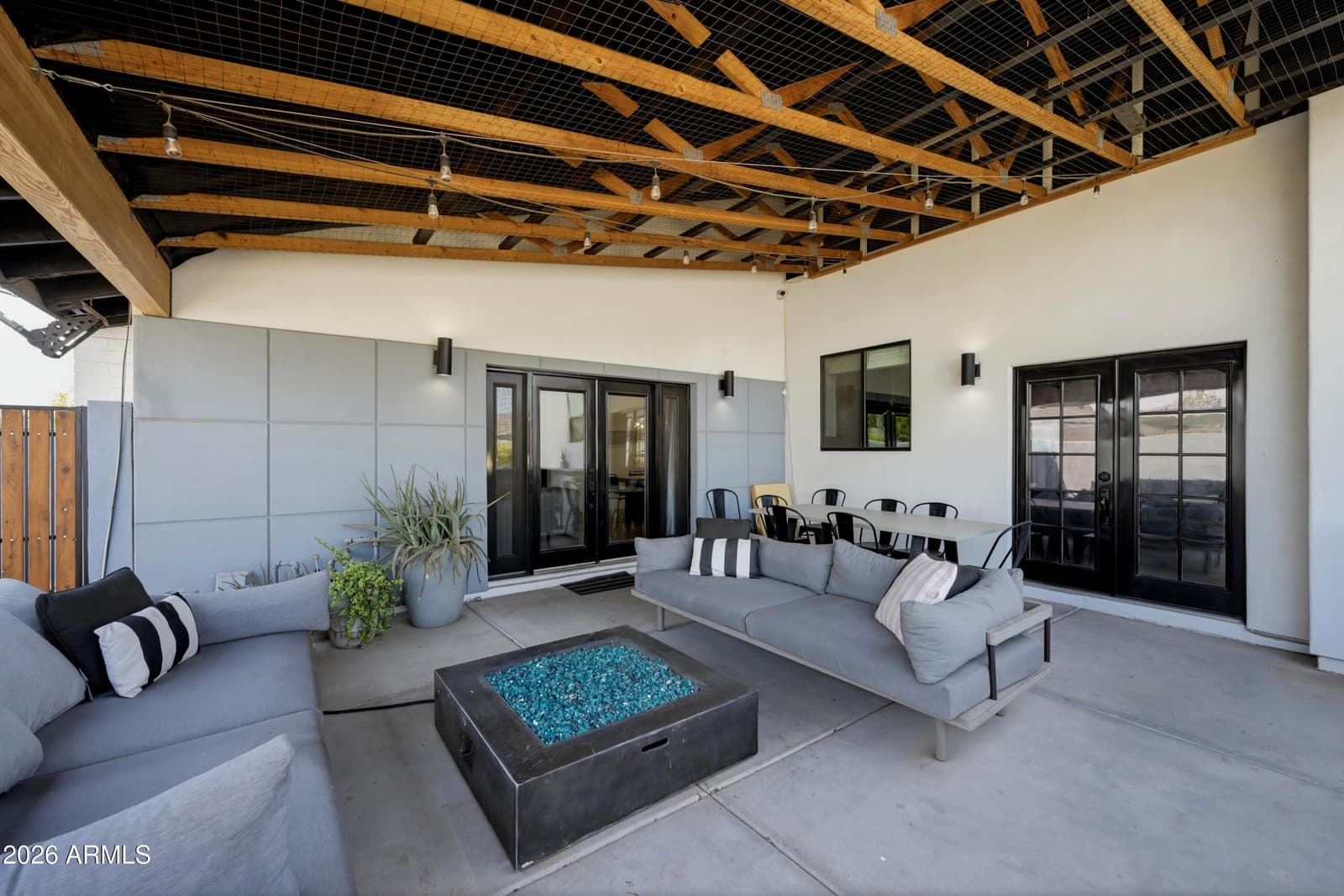 6444 E OAK Street, Scottsdale, AZ 85257 — photo 39 of 49