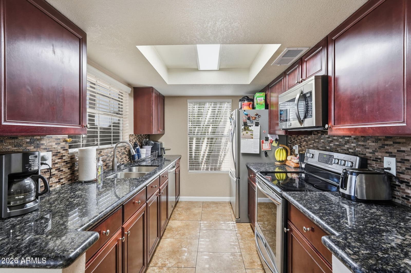 6526 W MESCAL Street, Glendale, AZ 85304 — photo 13 of 35
