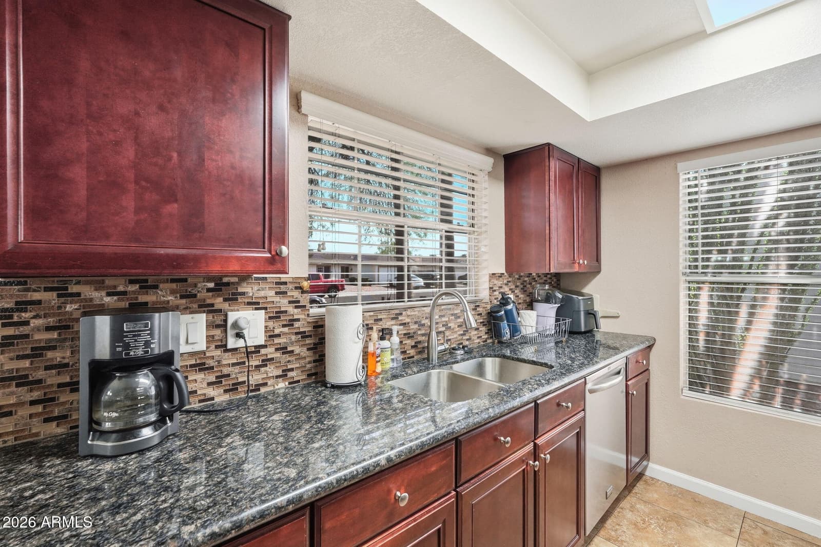 6526 W MESCAL Street, Glendale, AZ 85304 — photo 14 of 35
