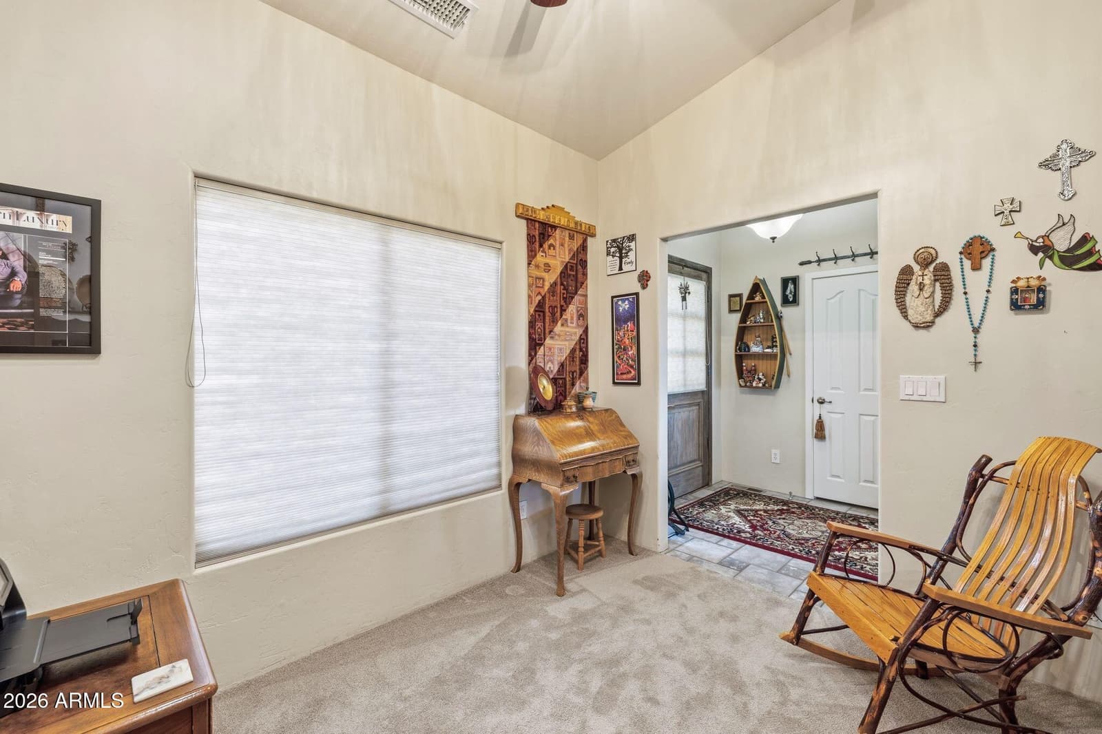 150 W TAMARACK Lane, Prescott, AZ 86301 — photo 34 of 97