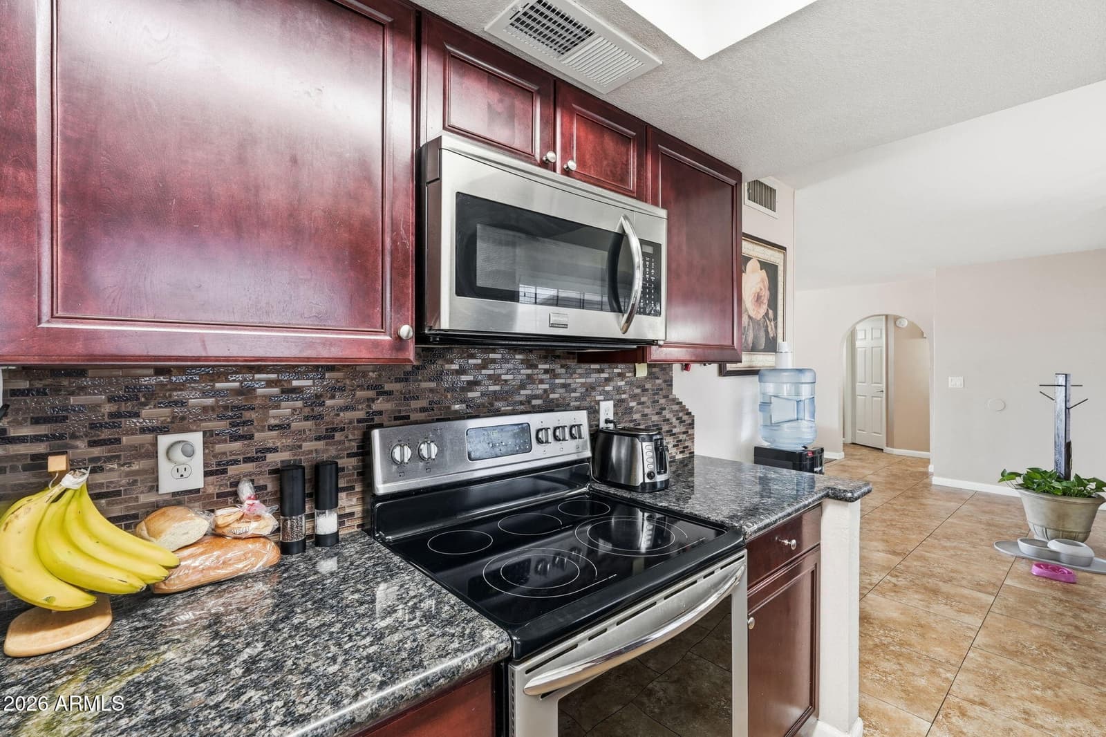6526 W MESCAL Street, Glendale, AZ 85304 — photo 17 of 35