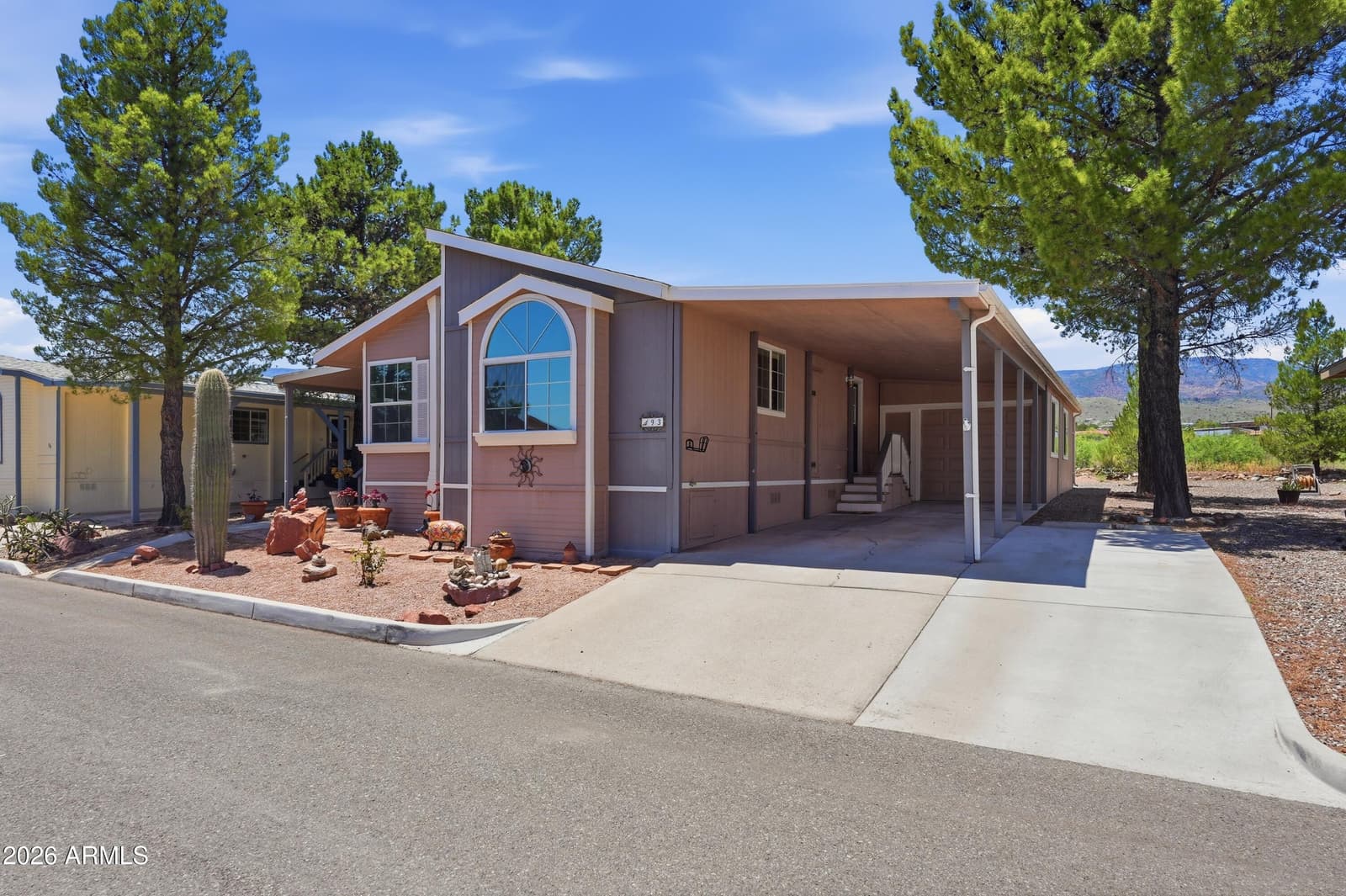 2050 W State Route 89A 93, Cottonwood, AZ 86326 — photo 3 of 46