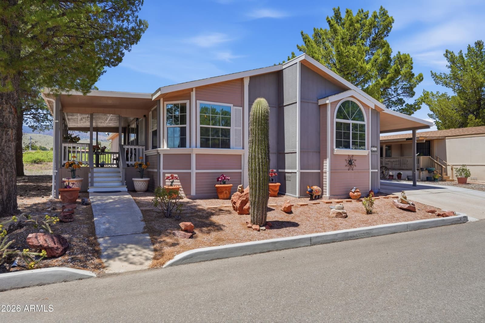 2050 W State Route 89A 93, Cottonwood, AZ 86326 — photo 4 of 46