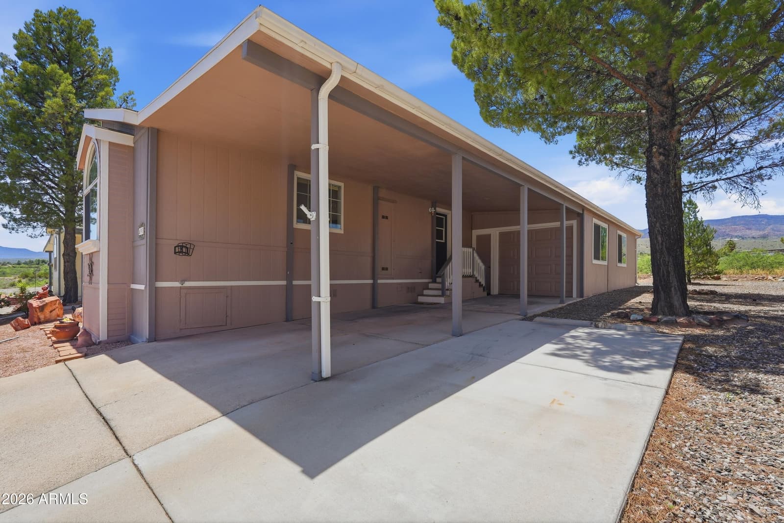 2050 W State Route 89A 93, Cottonwood, AZ 86326 — photo 43 of 46