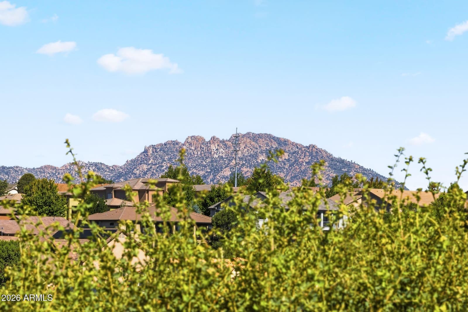 150 W TAMARACK Lane, Prescott, AZ 86301 — photo 85 of 97