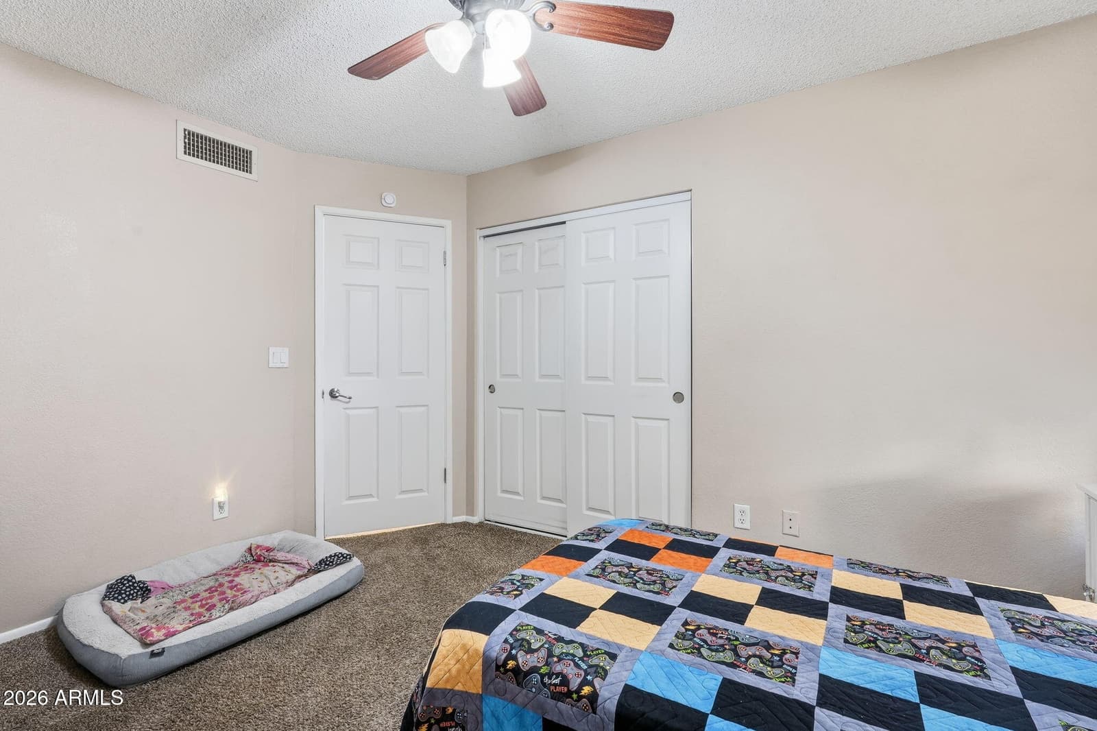6526 W MESCAL Street, Glendale, AZ 85304 — photo 22 of 35