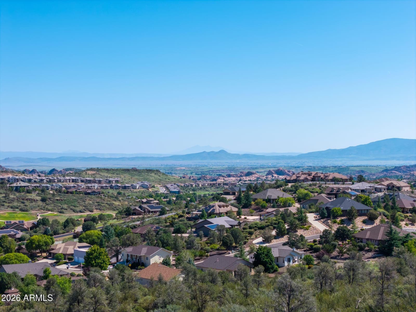 150 W TAMARACK Lane, Prescott, AZ 86301 — photo 97 of 97