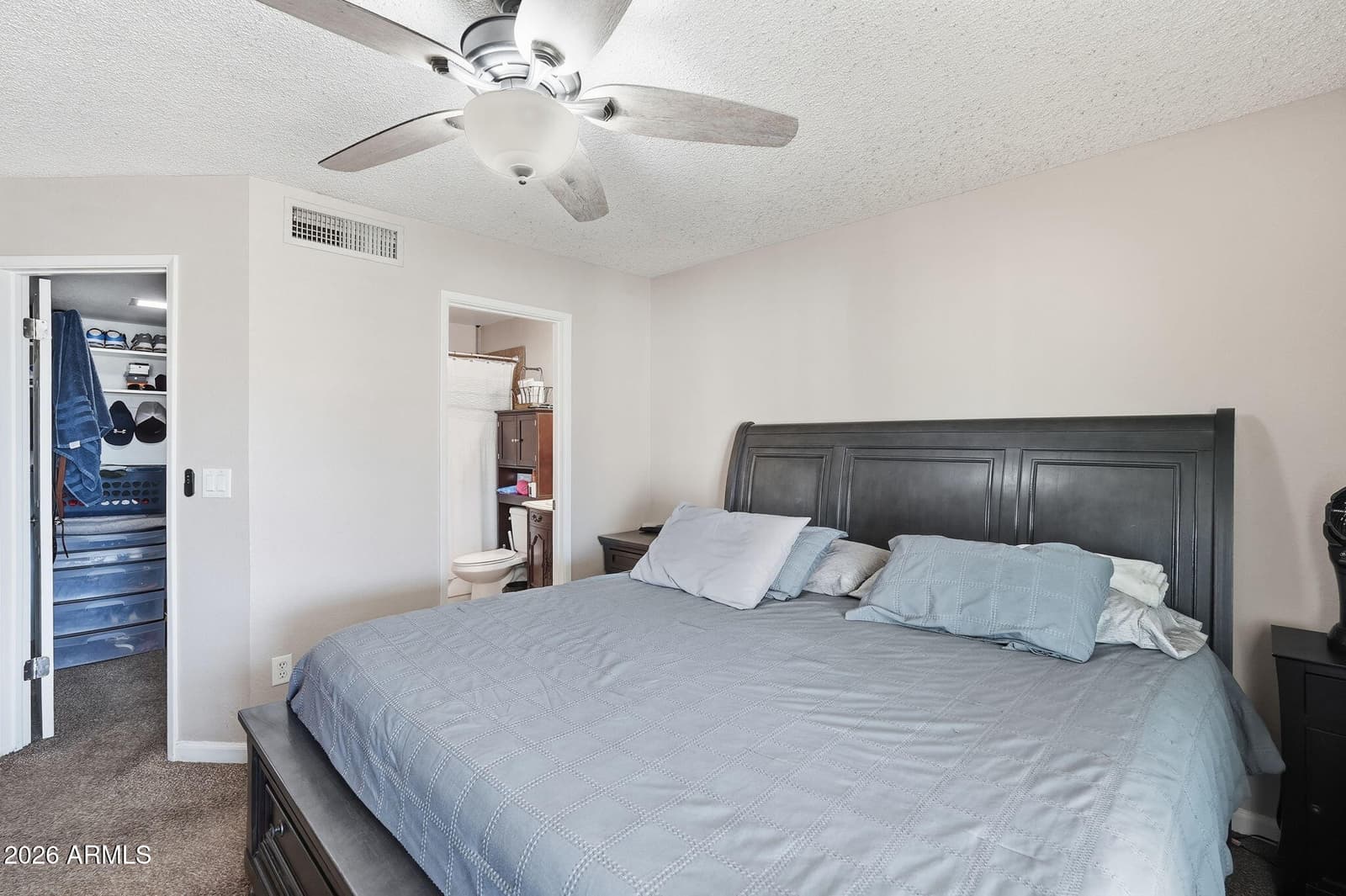 6526 W MESCAL Street, Glendale, AZ 85304 — photo 19 of 35