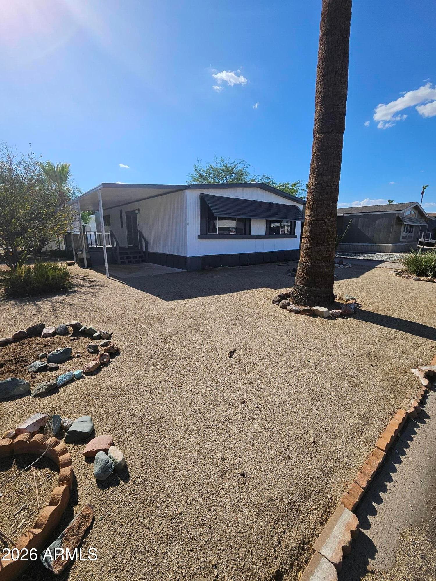 2650 W UNION HILLS Drive 328, Phoenix, AZ 85027 — photo 3 of 24