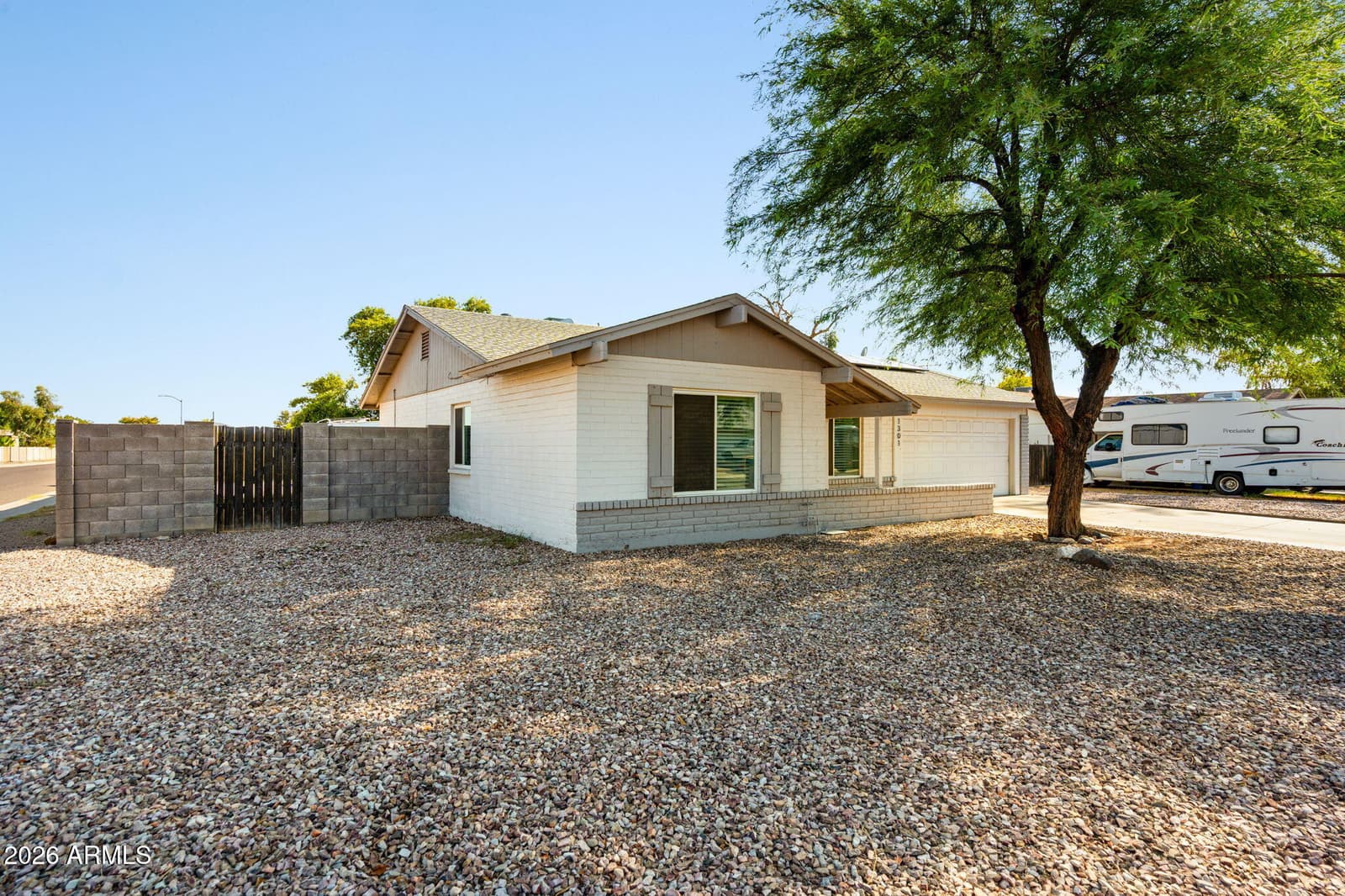 1301 W KERRY Lane, Phoenix, AZ 85027 — photo 45 of 45