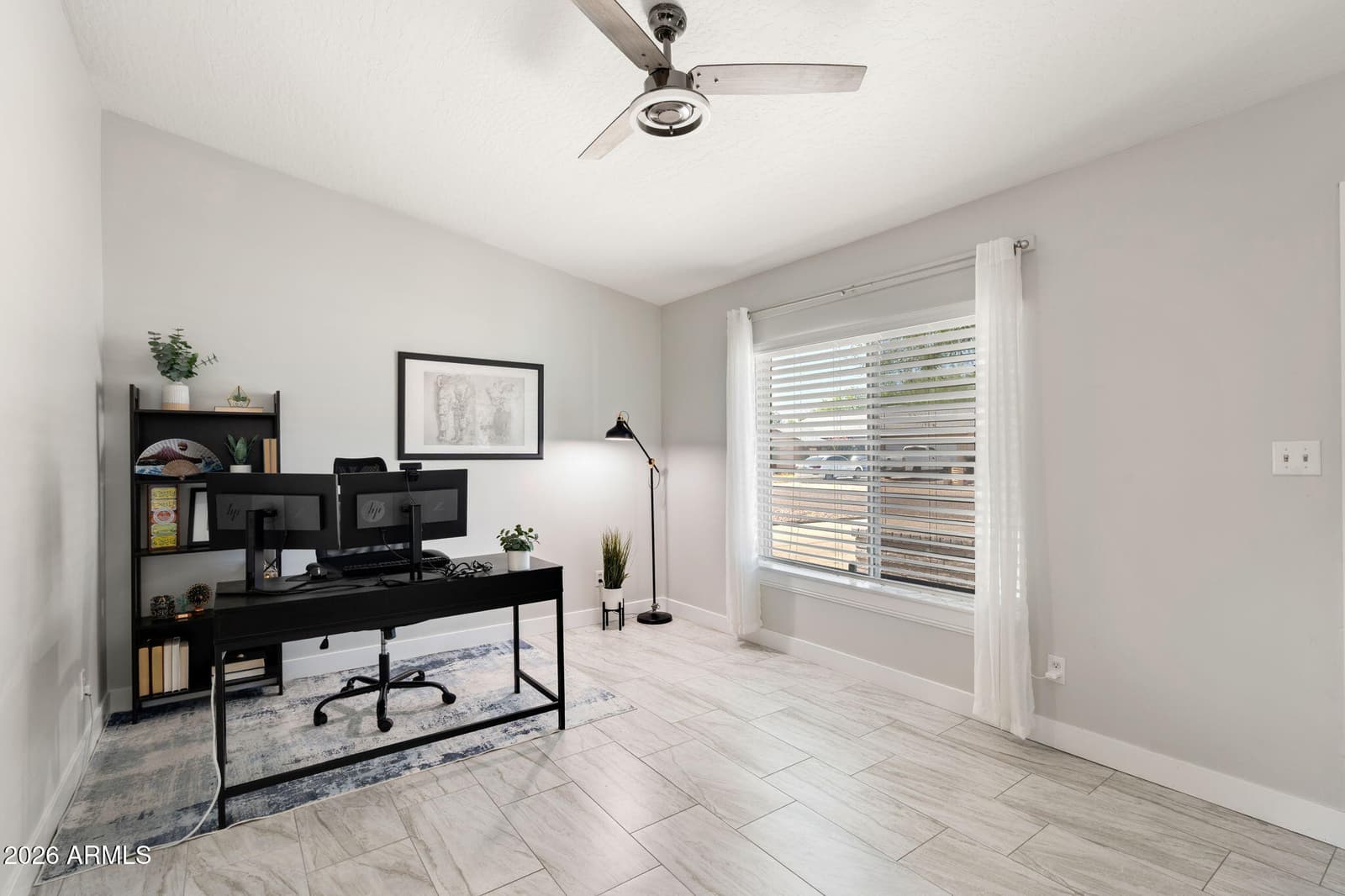 1301 W KERRY Lane, Phoenix, AZ 85027 — photo 11 of 45