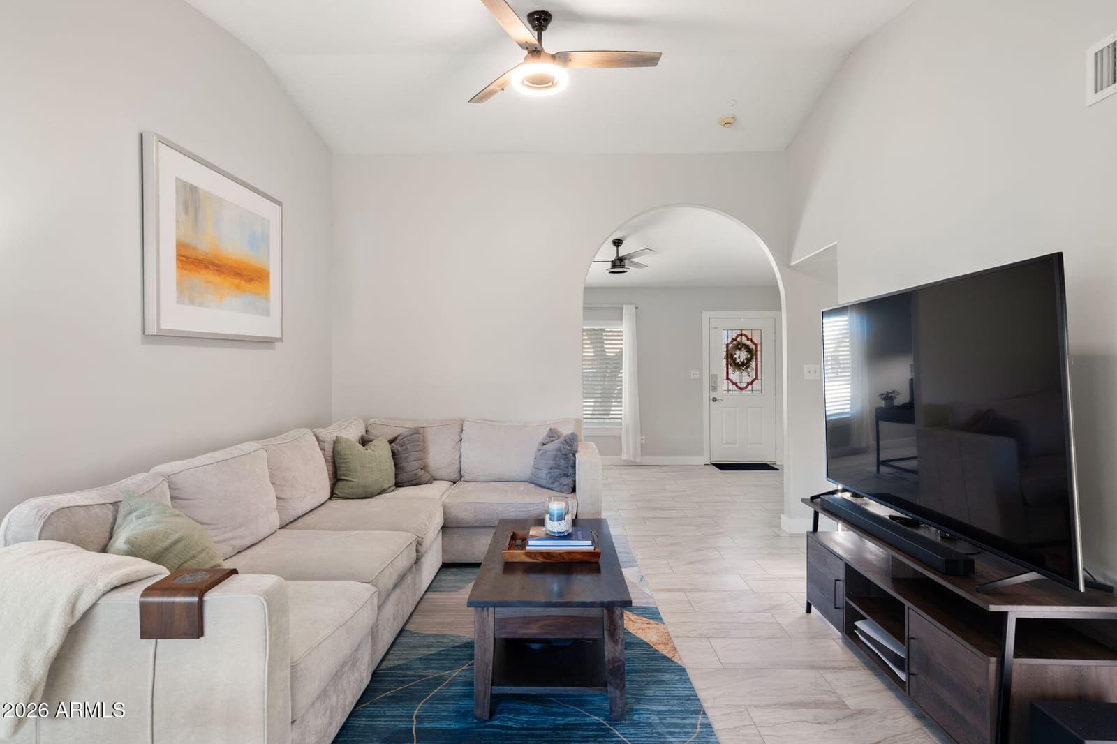 1301 W KERRY Lane, Phoenix, AZ 85027 — photo 12 of 45