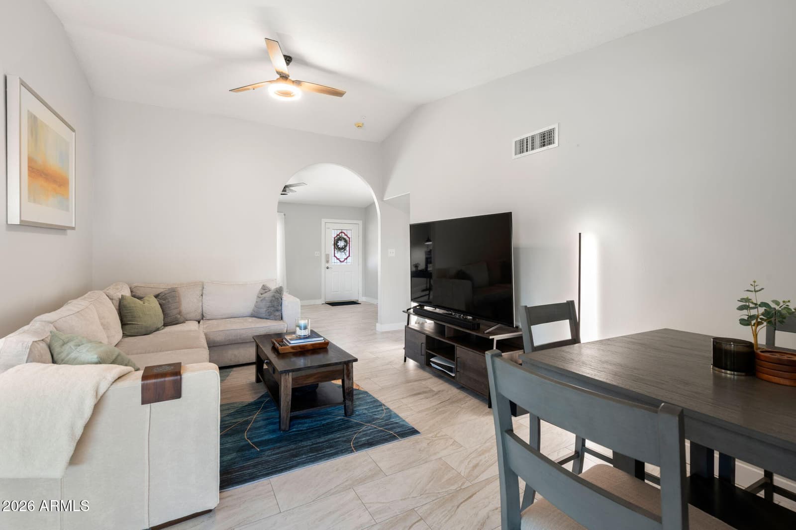 1301 W KERRY Lane, Phoenix, AZ 85027 — photo 2 of 45