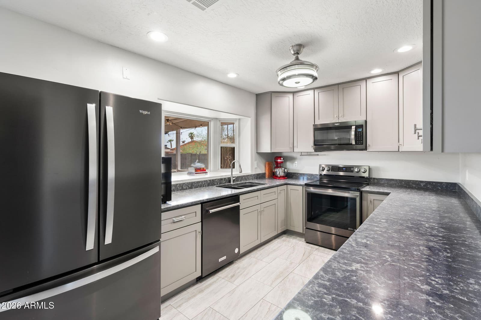 1301 W KERRY Lane, Phoenix, AZ 85027 — photo 16 of 45