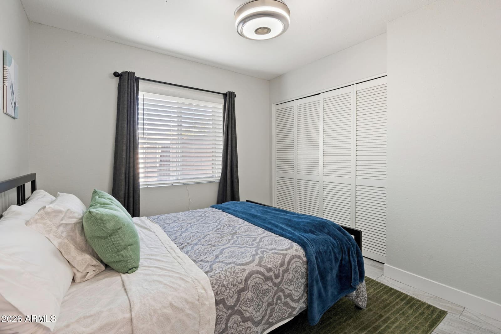 1301 W KERRY Lane, Phoenix, AZ 85027 — photo 24 of 45