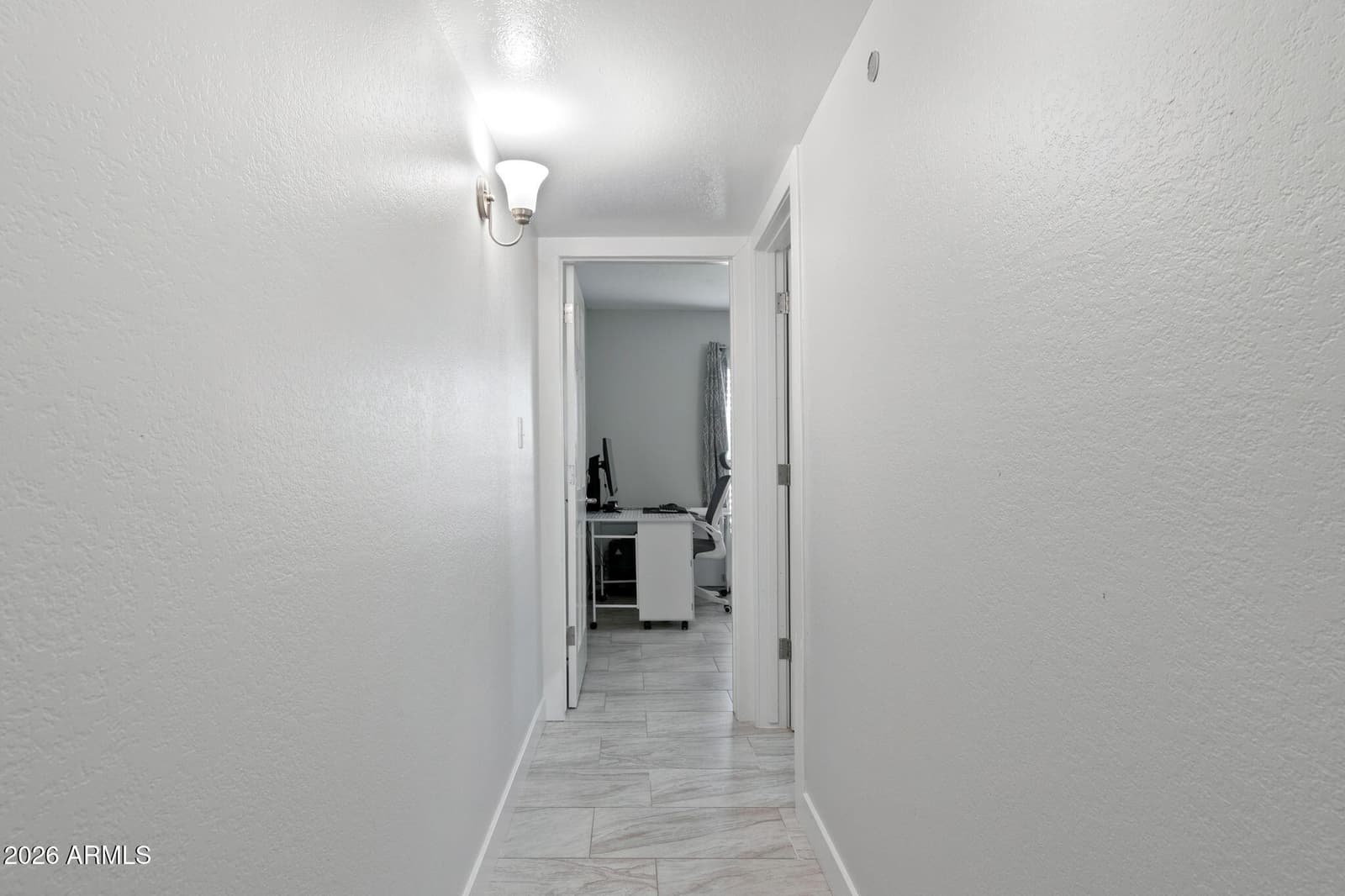 1301 W KERRY Lane, Phoenix, AZ 85027 — photo 26 of 45