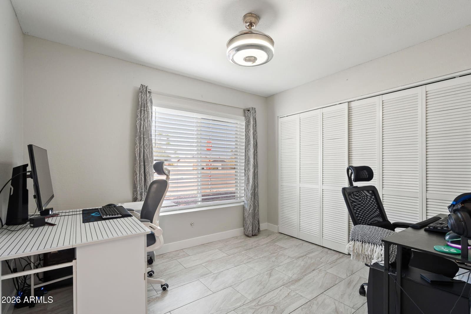 1301 W KERRY Lane, Phoenix, AZ 85027 — photo 27 of 45